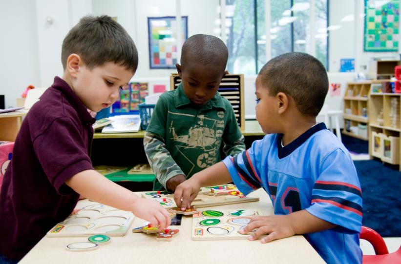 Learning & Play Child Care: Service Image-2 Learning & Play Child Care: Service Image-2