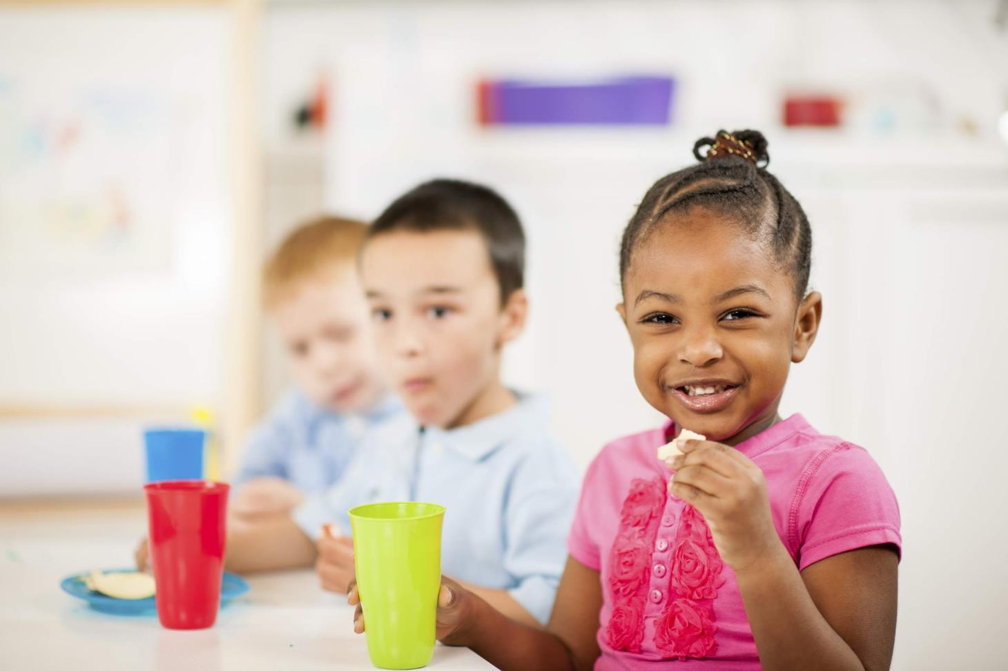 Learning & Play Child Care: Service Image-3 Learning & Play Child Care: Service Image-3