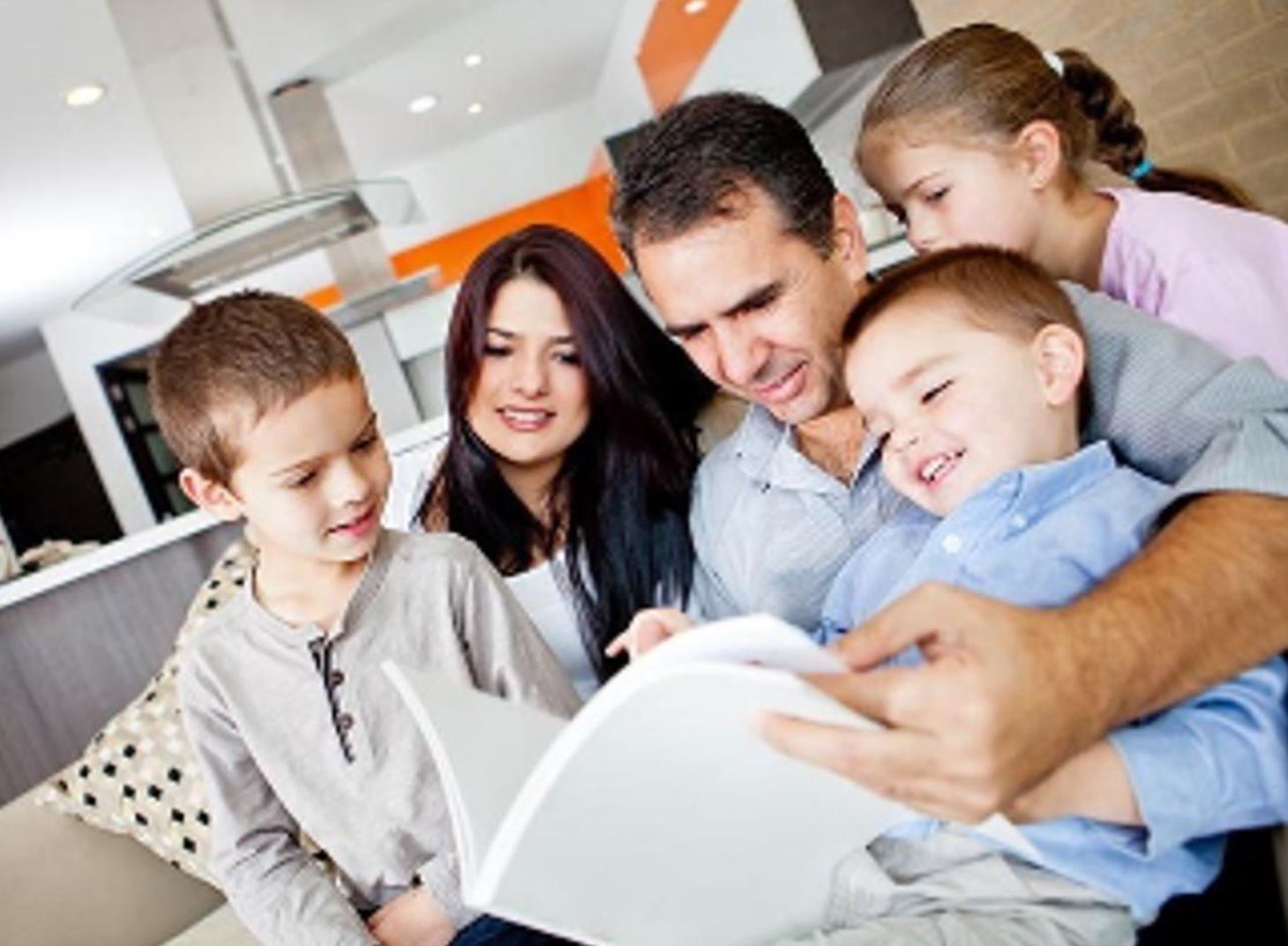 Learning & Play Child Care: Service Image-4 Learning & Play Child Care: Service Image-4