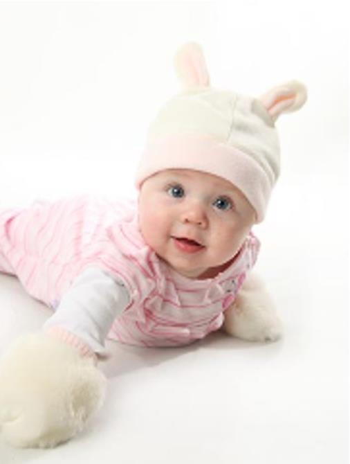 Learning & Play Child Care: Service Image-5 Learning & Play Child Care: Service Image-5